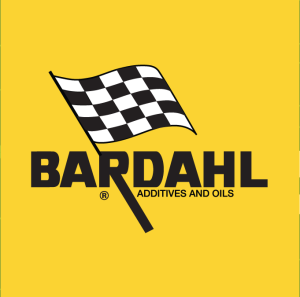 BARDAHL