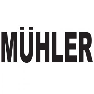 MÜHLER