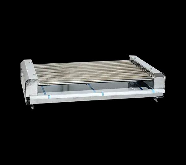 Скара АИДА 1600W без капак