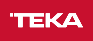 TEKA