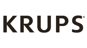 KRUPS
