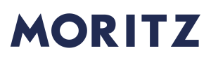 MORITZ