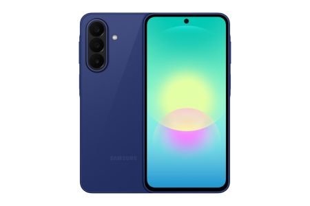 Мобилен телефон Samsung SM-A276 GALAXY A27 5G 256GB 8GB Blue