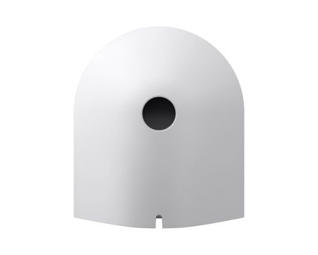 Аудио система Samsung Music Studio 5 LS51H WiFi-Bluetooth Wireless Speaker (2026) White