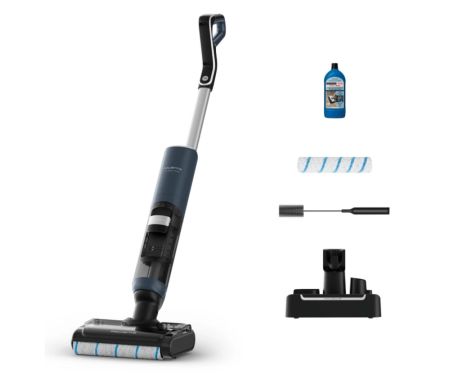 Прахосмукачка Rowenta GZ5436E0 Fw X-Clean 5 Pro