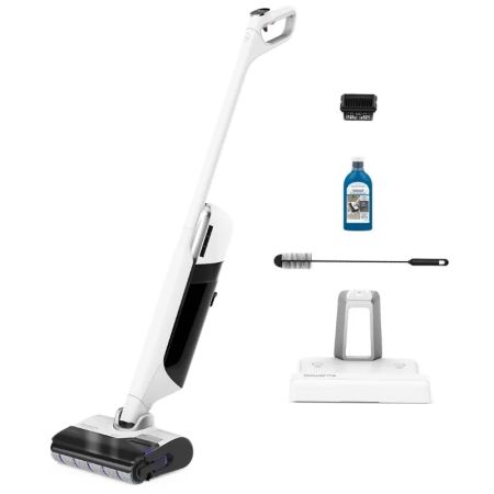 Прахосмукачка Rowenta GZ7257E0 Floor Washer X-Clean 12