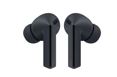 Слушалки Samsung R420 Galaxy Buds3 FE Black