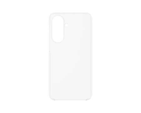 Калъф Samsung A27 Clear Case Transparent