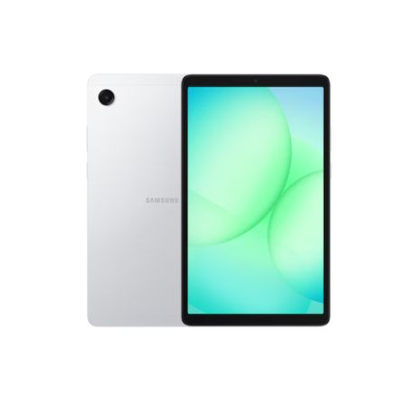 Таблет Samsung SM-135 Galaxy Tab A11 LTE  8.7" 128GB Silver + Samsung 64 GB Flash Drive, 300 MB/s, USB-C 3.1, Blue