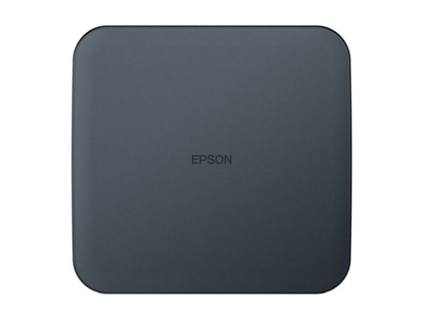 Мултимедиен проектор Epson EF-62N