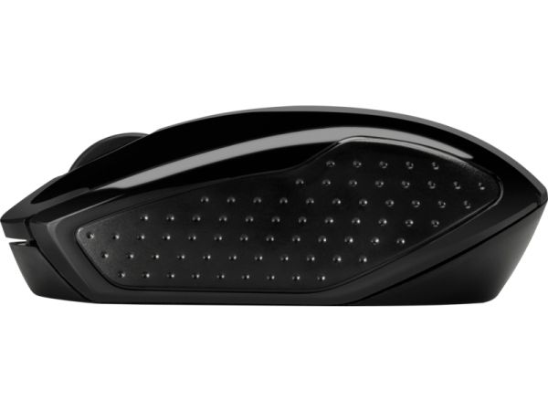 Мишка HP Wireless Mouse 200