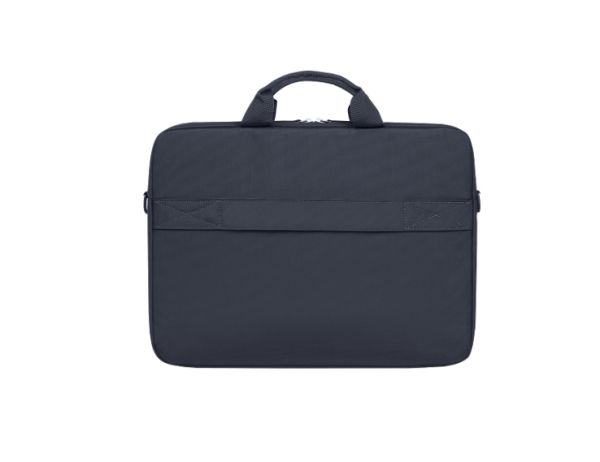 Чанта HP Everyday 16" Laptop Briefcase