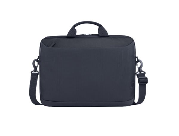 Чанта HP Everyday 16" Laptop Briefcase