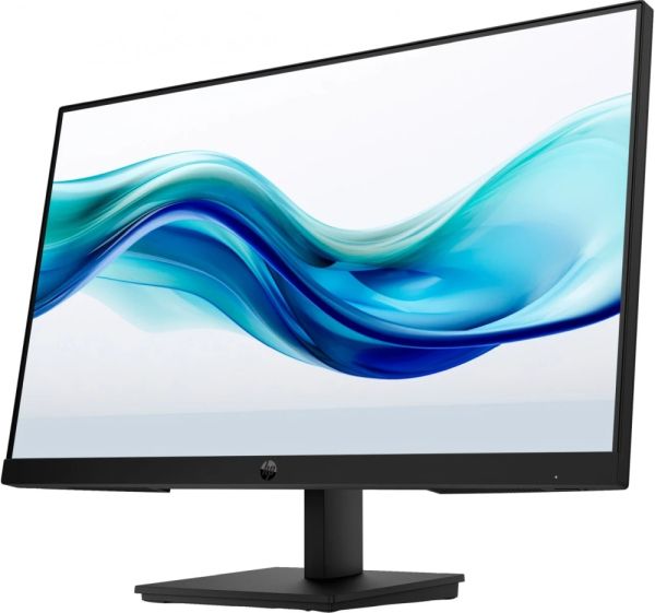 Монитор HP Series 3 Pro 23.8" FHD IPS Monitor  - 324pf