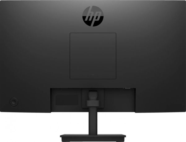 Монитор HP Series 3 Pro 23.8" FHD IPS Monitor  - 324pf