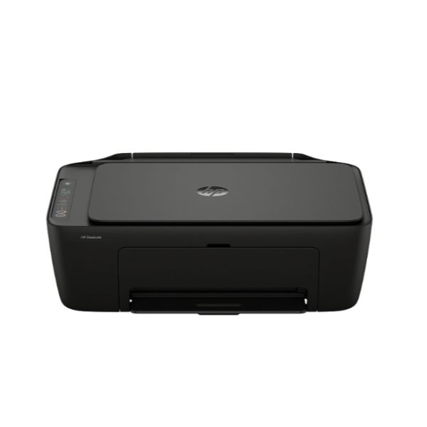 Мастилоструйно многофункционално устройство HP DeskJet 2910 All-in-One Printer