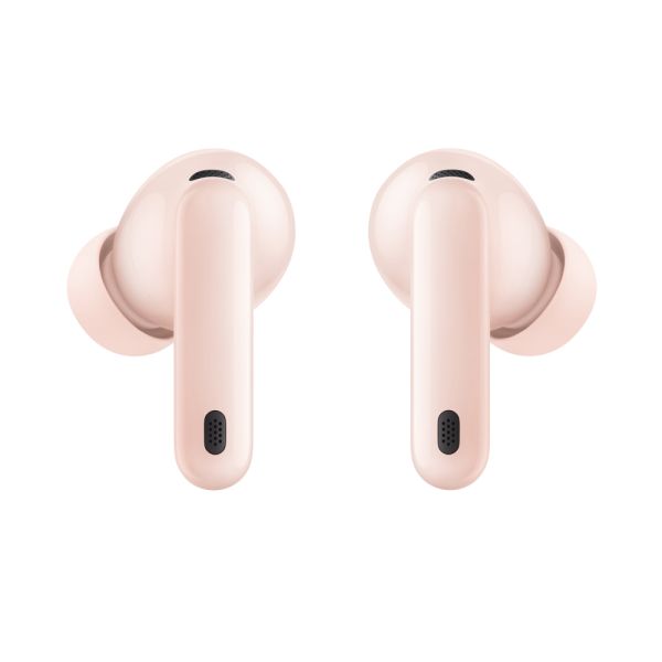 Слушалки Huawei FreeBuds 7i Conch-T010 Pink