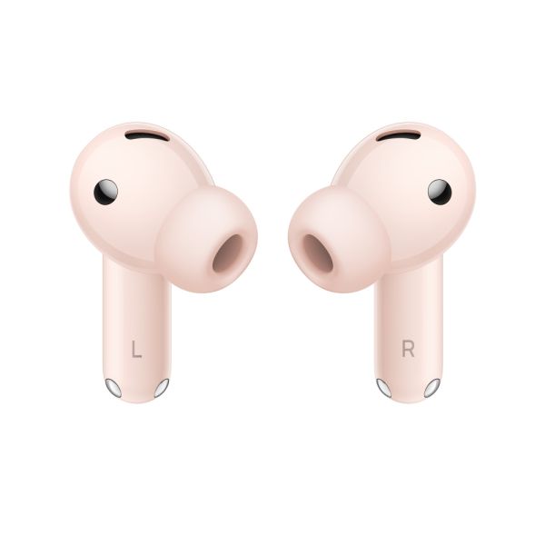 Слушалки Huawei FreeBuds 7i Conch-T010 Pink