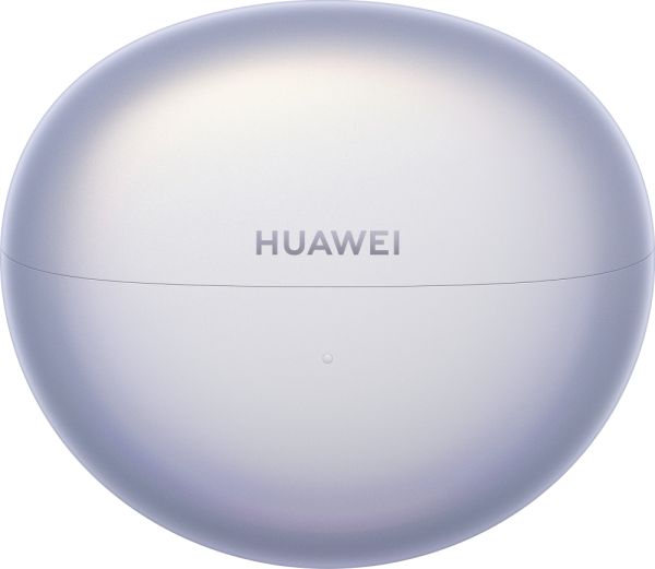 Слушалки Huawei FreeClip Dove-T00 Purple, Bluetooth 5.3, 20Hz - 20 KHz, 55mAh