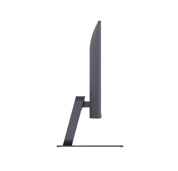 Монитор LG 24G411A-B, UltraGear 23.8" IPS, AG, 1ms MBR, 144Hz, 5ms GtG, 1500:1, 250cd/m2, Full HD 1920x1080, sRGB 99%, HDR10, NVIDIA G-SYNC, AMD FreeSync, HDMI, DisplayPort, LG Switch, Headphone Out, VRR, Reader mode Tilt, Black