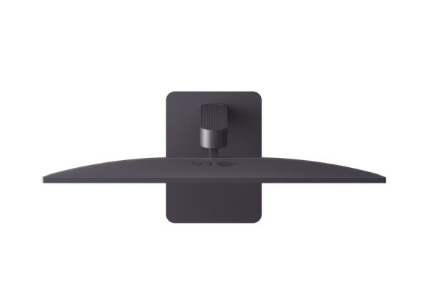 Монитор LG 24G411A-B, UltraGear 23.8" IPS, AG, 1ms MBR, 144Hz, 5ms GtG, 1500:1, 250cd/m2, Full HD 1920x1080, sRGB 99%, HDR10, NVIDIA G-SYNC, AMD FreeSync, HDMI, DisplayPort, LG Switch, Headphone Out, VRR, Reader mode Tilt, Black