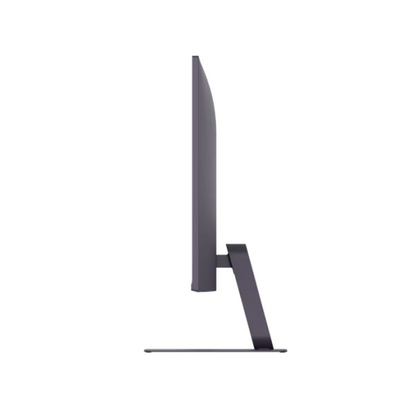 Монитор LG 27G411A-B, UltraGear 23.8" IPS, AG, 1ms MBR, 144Hz, 5ms GtG, 1500:1, 250cd/m2, Full HD 1920x1080, sRGB 99%, HDR10, NVIDIA G-SYNC, AMD FreeSync, HDMI, DisplayPort, LG Switch, Headphone Out, VRR, Reader mode Tilt, Black