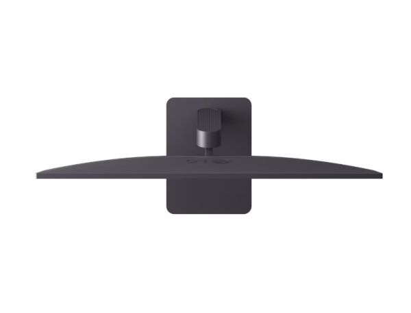 Монитор LG 27G411A-B, UltraGear 23.8" IPS, AG, 1ms MBR, 144Hz, 5ms GtG, 1500:1, 250cd/m2, Full HD 1920x1080, sRGB 99%, HDR10, NVIDIA G-SYNC, AMD FreeSync, HDMI, DisplayPort, LG Switch, Headphone Out, VRR, Reader mode Tilt, Black