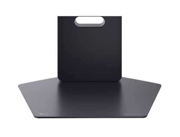 Монитор LG 32GX850A-B, 31.5", UltraGear OLED, 0.03ms, AG, UHD 4K (3840x2160), Dual-Mode (4K 165Hz FHD 330Hz), HDR 10, DCI-P3 99%, 1500000:1, 275cd/m2, DCI-P3 98.5%, USB, AMD Free-sync, NVIDIA G-Sync, VRR, HDMI, DisplayPort,  LG Switch, Height, Tilt, Pivot