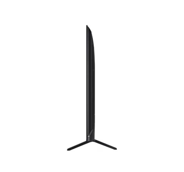 Телевизор LG 55QNED92A6A, 55" 4K QNED MiniLED evo HDR Smart TV, 100Hz, 3840x2160, DVB-T2/C/S2, Alpha 8 AI Processor 4K, HDR 10, webOS 25 ThinQ, FreeSync, VRR 144Hz, Multi View, 4K Upscaling, Wi-Fi 6, Voice Controll, BT 5.3, AirPlay 2, CI, HDMI eARC, SPDIF
