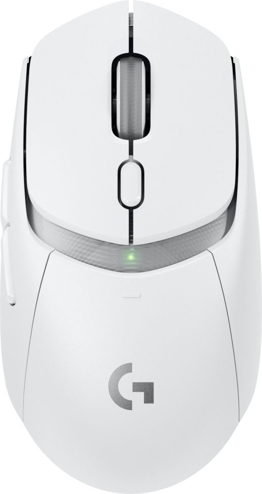 Мишка Logitech G309 LIGHTSPEED - WHITE - EER2-933