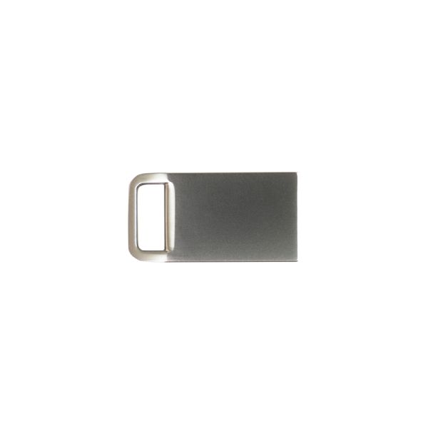 Памет Patriot TAB200 16GB USB 2.0 Type-A