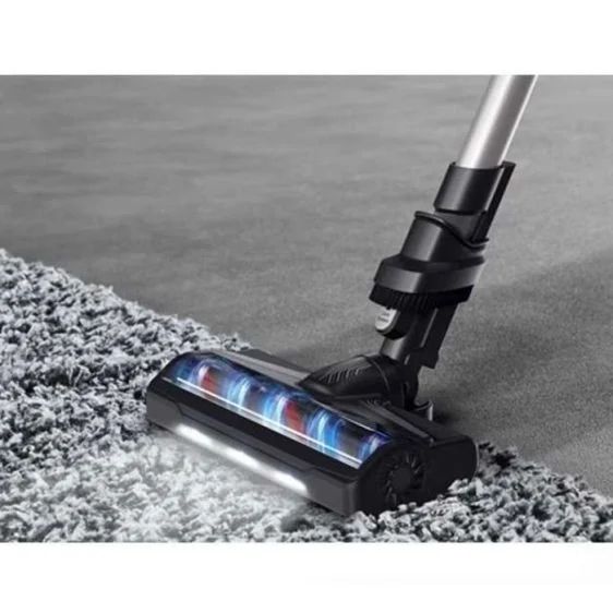 Прахосмукачка Rowenta RH6A35WO Hvc Versatile X-Pert 7.60