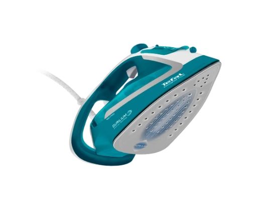Ютия Tefal FV5737E0 Steam Irons Easygliss Plus