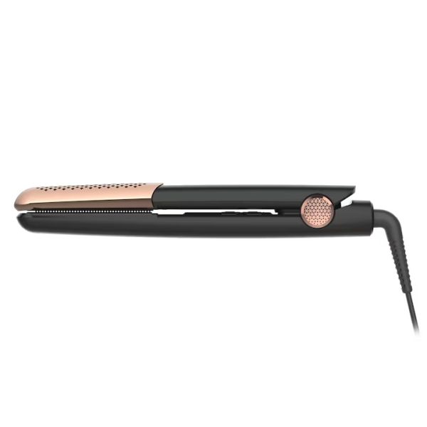 Преса Rowenta SF8230F0 Straightener Ultimate Experience