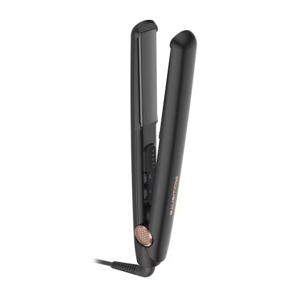 Преса Rowenta SF8230F0 Straightener Ultimate Experience