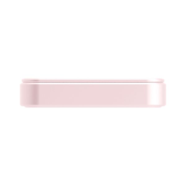 Външна батерия Verbatim Charge 'n' Go Power Bank with Stand Magnetic Wireless 10000mAh Pink