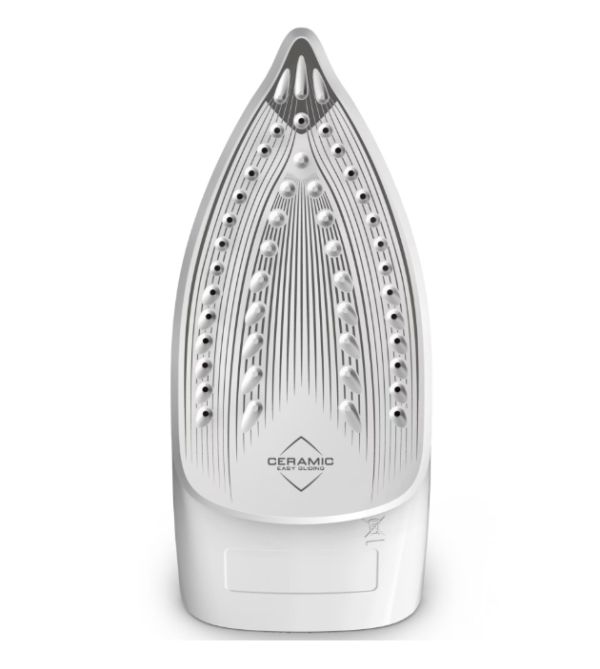 Ютия Tefal FV2C41E0 Steam Iron Virtuo 30