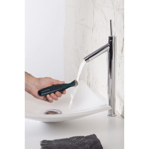 Тример Rowenta TN3651F0 Beard Styling Specialist