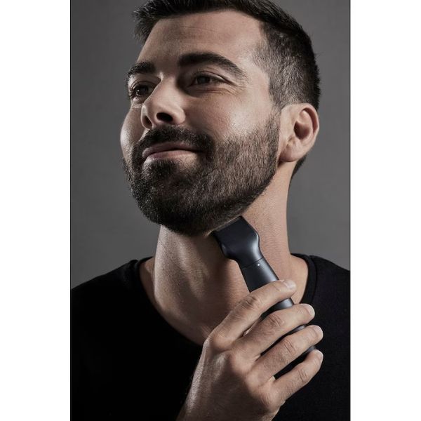 Тример Rowenta TN3651F0 Beard Styling Specialist