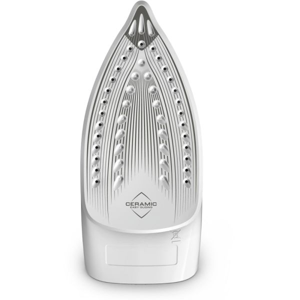 Ютия Tefal FV2C43E0 Steam Iron Virtuo 30