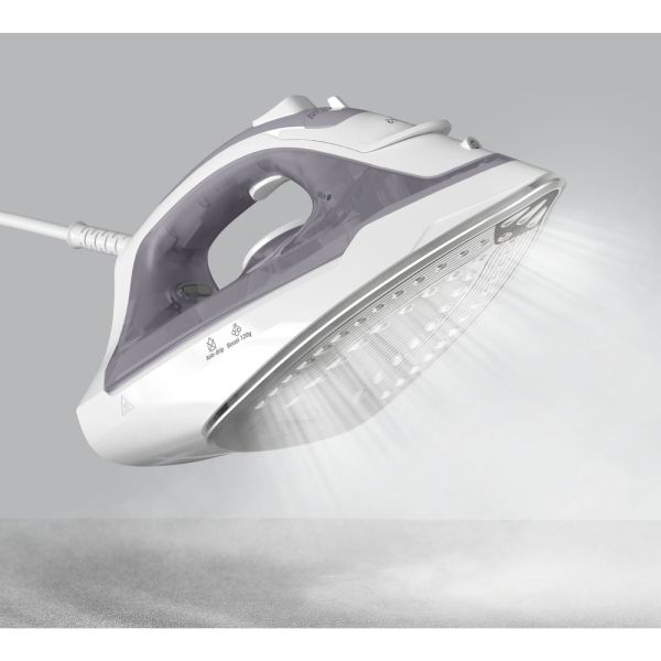 Ютия Tefal FV2C43E0 Steam Iron Virtuo 30