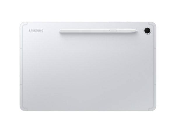 Таблет Samsung SM-X406 Galaxy Tab S10 Lite 5G 10.9" 6GB RAM 128GB Silver