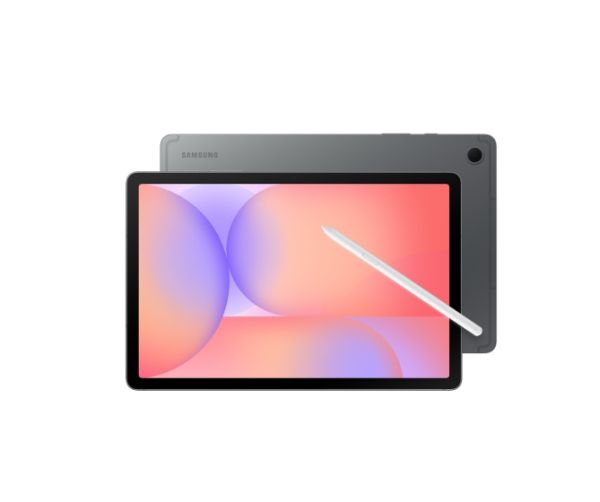 Таблет Samsung SM-X400 Galaxy Tab S10 Lite WiFi 10.9" 6GB RAM 128GB Gray