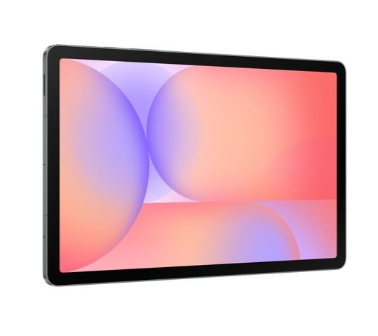 Таблет Samsung SM-X406 Galaxy Tab S10 Lite 5G 10.9" 6GB RAM 128GB Gray