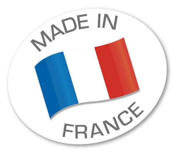 Тенджера Tefal B5674653, Simply Clean Stewpot 24 with lid