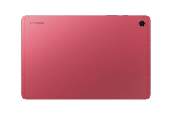 Таблет Samsung SM-X406 Galaxy Tab S10 Lite 5G 10.9" 8GB RAM 256GB Coral Red
