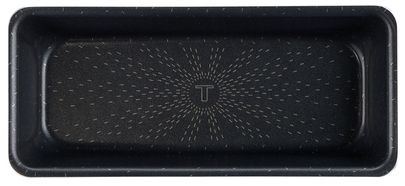 Тава Tefal J5547302 Perfect bake Cake rectangulaire 28cm