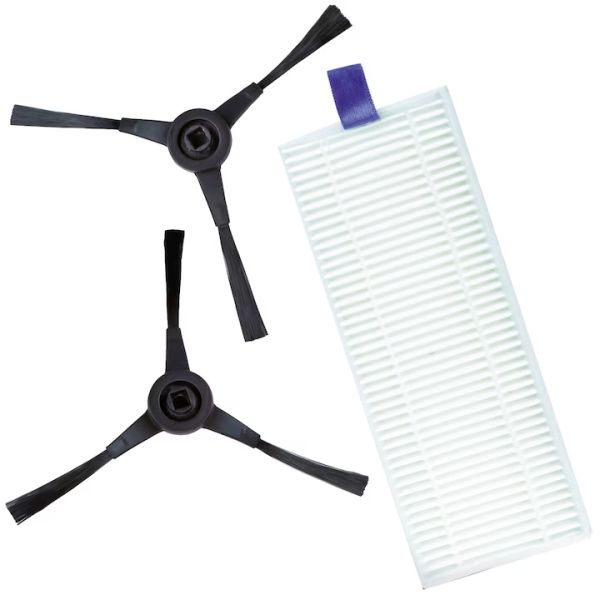 Филтър Rowenta ZR130002 Filter & Side Brushes - S130Ai