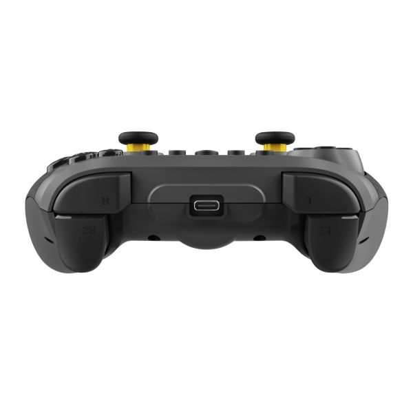 Геймпад TRUST GXT542BM Muta Wireless Controler Batman
