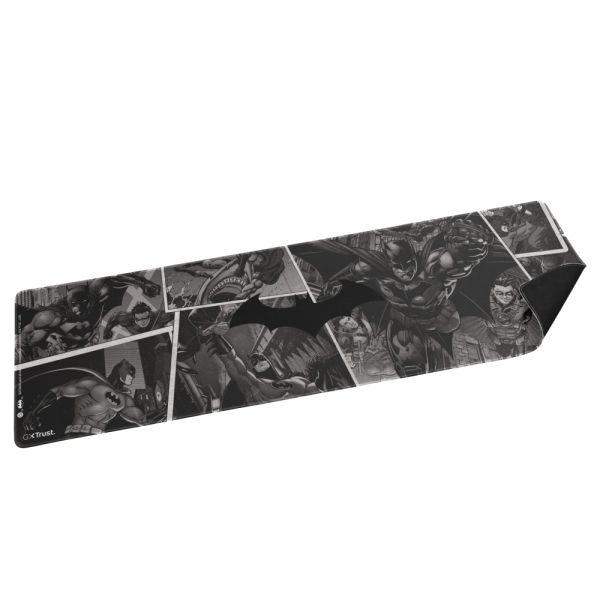 Подложка за мишка TRUST GXT759BM XXL Mousepad Batman